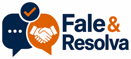 Fale & Resolva